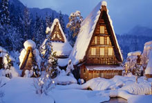 贝尼特斯:拜仁对国米像提前的决赛;基米希&恰是各队的象征.